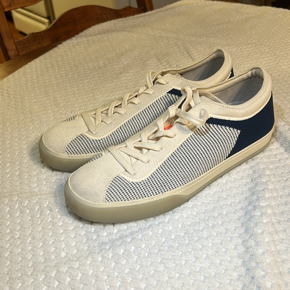 Rothy’s sneakers - Picture 4 of 12